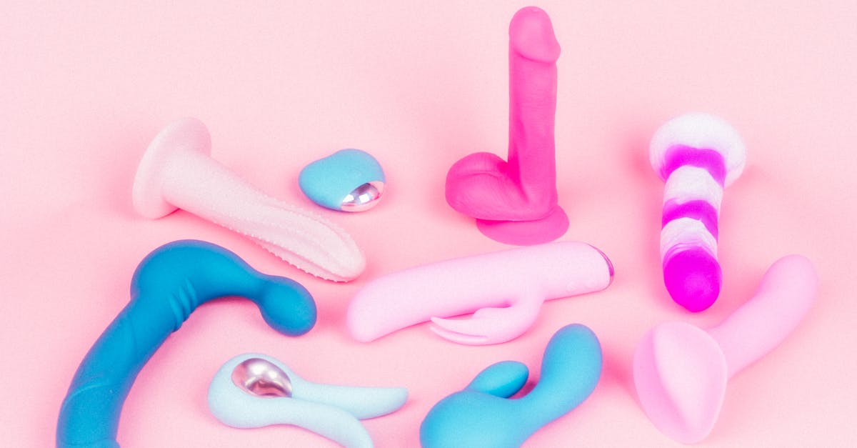 Review: Best Flavoured Dick Sleeves